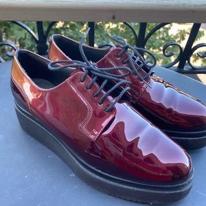 Peter kaiser authentic never worn size 8